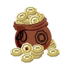 Robux